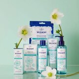 Acqua Alle Rose Purificante nežni čistilni gel za obraz 200 ml | Shoptok.si
