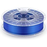 Extrudr biofusion blue fire - 1,75 mm | shoptok.hr