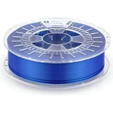 biofusion blue fire - 1,75 mm