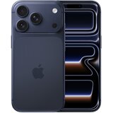 Apple iPhone 17 Pro intenzivna plava 1 TB Energetska učinkovitost 2021 A (A - G) 16 cm (6.3 palac) | Eponuda.ba
