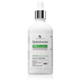 Seboradin Pure Balance intenzivni serum za mastno lasišče 100 ml | Shoptok.si