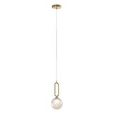 Rabalux Rosehip visilica ( 72303 ) | ePonuda.com