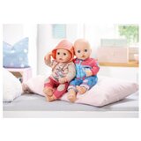 Rappelkist odelce za lutke 43cm Zapf Annabell 701430 | ePonuda.com