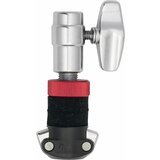 Pearl Mašinica za Hi Hat Rapid Lock HCL-105QR