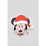 Sinsay jastuk Mickey Mouse 426BG-00X | shoptok.hr