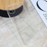 Teracell torbica Giulietta za Samsung A055F Galaxy A05 transparent
