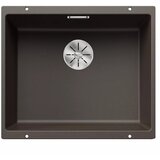 Blanco sudopera Subline 500-U 523441 | Eponuda.com