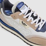 PepeJeans Foster Connect patike | Eponuda.com