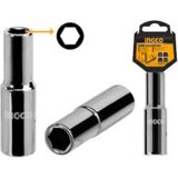 Ingco gedora prod 1/2' 15mm Cene
