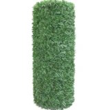 Olimp Sport Veštačka živa ograda 2mx3m | ePonuda.com