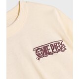 Sinsay Majica kratkih rukava | shoptok.hr