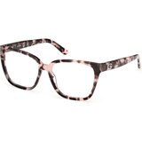 Guess GU50354 074 - L (55) Cijene