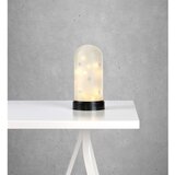 Markslöjd 704488 - LED božićna dekoracija LISETTE 20xLED/0,6W/4,5V | Eponuda.com