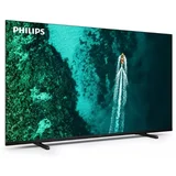 Philips LED TV sprejemnik 50PUS7409/12
