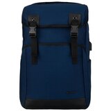 Peterson PTN7771374871 sarena | shoptok.hr