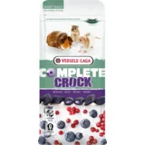 Versele Laga poslastica za glodavce Complete Crock Berry 50 g