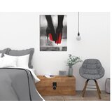 WALLXPERT dekorativna slika DC179