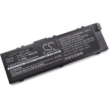 VHBW Baterija za Dell Precision 17 7710 / 15 7510, 6400 mAh Cene