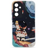  FASHION CASE Maska za telefon 12 za Samsung A55 DZ2/6 | Eponuda.com