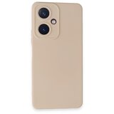  silikonska futrola soft x-cell za iphone 16 (6.1) bez Cene