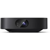 Anker prenosni projektor Nebula Vega D2121G11 | Shoptok.si