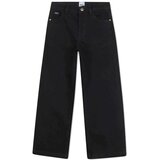 Boss Teksas pantalone za devojcice Cene