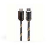  HDMI kabl GEMBIRD, High speed HDMI cable with Ethernet "Premium Certified", 7,5 m, CCBP-HDMIPCC-7.5M | Eponuda.ba
