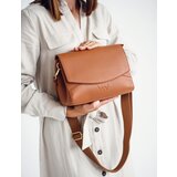 Vuch Danita Brown | ePonuda.com