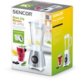 Sencor SBL 3271SS mešalnik | Shoptok.si