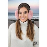 Kamea Woman's Earmuffs K.23.028.09 | shoptok.hr