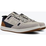 Slazenger muške patike harper M | ePonuda.com