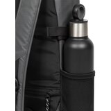 Eastpak 261077 Siva | shoptok.hr