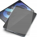 HOFI KALJENO STEKLO GLASS PRO+ 2-PACK ZA IPAD MINI 8.3 6/7 2021-2024 CLEAR, (22001789) | Shoptok.si