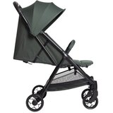 Chicco kolica za bebe Urbino Evergreen, 0m+ Slike