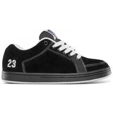 Etnies Sal23 x skate shop day Crna | shoptok.hr