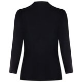 Rinascimento CFC0125546003 Crna | shoptok.hr