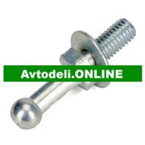 VW Originalni plinasti regulator za Volkswagen | Shoptok.si