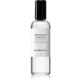 Laboratorio Olfattivo MeloMirtillo sprej za dom 100 ml Cijene