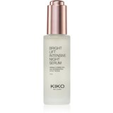KIKO Milano Bright Lift Intensive noćni serum protiv bora s regenerirajućim učinkom 30 ml | shoptok.hr