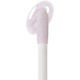 Armani Prisma Glass Icy Plumper sjajilo za usne za veći volumen nijansa 30 Frozen Amethys 3.5 ml | shoptok.hr