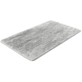 Esposa KOPALNIŠKA PREPROGA siva 60/100 cm Cene