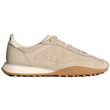 Hoff Nizke superge Bridge MKII Sneackers - Beige Bež Cene