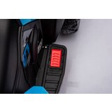 Quad na akumulator GTS1155 - plavi | shoptok.hr