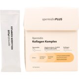  Spermidin kolagen kompleks - 30 vreć. | shoptok.hr
