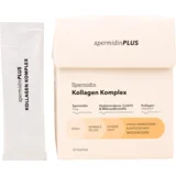  Spermidin - kolagenski kompleks - 30 vreč.