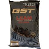 TRAPER Raspršujuća glina, 2kg, Crna | Eponuda.com