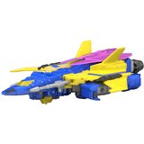 Hasbro Transformers One Studio Series Voyager Class Action Figure Sentinel Prime 16 cm, (5000077665) Slike
