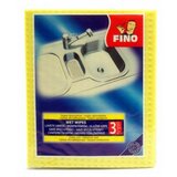 Fino krpa trulex 18x20cm 3/1 ( 4487 ) Cene