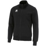 Errea Flis David Jr Črna | Shoptok.si