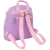 KPop Demon Hunters Mochila Iconic 30 cm | shoptok.hr